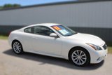 Used 2011 INFINITI G37 Journey image 4