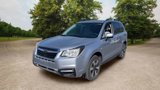 Used 2017 Subaru Forester 2.5i Premium w/ All-Weather Package image 3