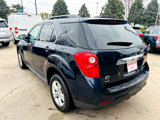 Used 2015 Chevrolet Equinox LT image 5