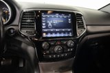 Used 2020 Jeep Grand Cherokee Altitude image 5