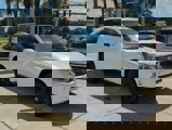 Used 2015 Lexus RX 350 FWD image 2