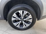 Used 2023 Nissan Rogue SV image 5