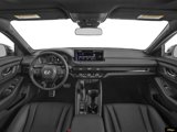 New 2025 Honda Accord Sport image 4