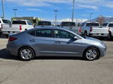 Used 2019 Hyundai Elantra SEL w/ Cargo Package image 2