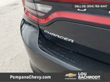 Used 2023 Dodge Charger SXT image 5