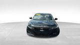 Used 2018 Honda Accord Sport image 2