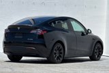 Used 2021 Tesla Model Y Performance image 4