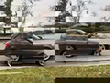 Used 2013 Mercedes-Benz C 250 Sedan image 6
