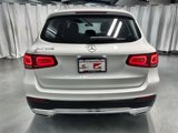 Used 2020 Mercedes-Benz GLC 300 w/ Parking Assistance Package image 5
