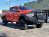 Used 2020 RAM 2500 Tradesman image 2