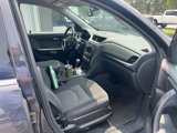 Used 2017 Chevrolet Traverse LT image 5
