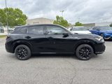 New 2025 Acura ADX A-Spec image 2