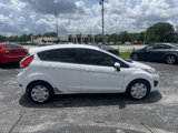 Used 2013 Ford Fiesta SE image 3
