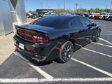 Used 2019 Dodge Charger SXT image 6