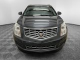 Used 2013 Cadillac SRX Luxury w/ Driver Awareness Package image 5