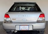Used 2005 Subaru Impreza Outback Sport image 5
