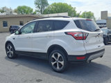Used 2018 Ford Escape SEL image 4
