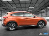 Used 2019 Honda HR-V Sport image 6