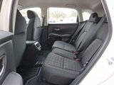 New 2025 Honda HR-V LX image 5