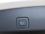 Used 2024 Buick Encore GX Preferred w/ Comfort Package image 6