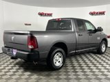 Used 2022 RAM 1500 Tradesman w/ Trailer Tow Group image 3
