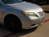 Used 2007 Toyota Camry LE image 6