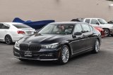 Used 2018 BMW 740i image 3