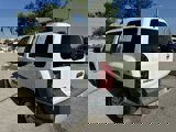 Used 2015 Nissan Xterra S image 5