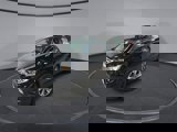 Used 2018 Honda CR-V LX image 4
