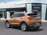 New 2024 Buick Encore GX Preferred image 3