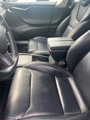 Used 2018 Tesla Model S 75D image 3