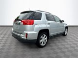 Used 2017 GMC Terrain SLE w/ Driver Alert Package I image 6