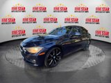 Used 2013 BMW 328i Sedan image 3