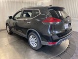 Used 2018 Nissan Rogue SV w/ Premium Package image 4