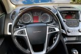 Used 2016 GMC Terrain Denali image 6