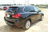Used 2015 BMW X5 xDrive35i image 5