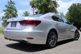 Used 2013 Lexus LS 460 w/ F-Sport Pkg image 4