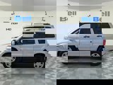 Used 2003 Honda Pilot EX image 2
