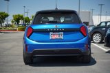 New 2025 MINI Cooper 4-Door Hardtop image 4