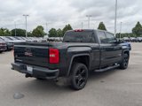 Used 2017 GMC Sierra 1500 2WD Double Cab w/ Elevation Edition image 5
