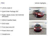Used 2010 Chrysler Town & Country Touring Plus image 4