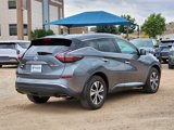 Used 2020 Nissan Murano SL image 3