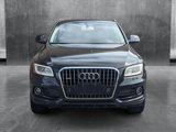 Used 2013 Audi Q5 2.0T Premium Plus image 2