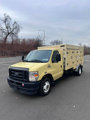 Used 2021 Ford E-450 and Econoline 450 Super Duty image 3