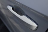 New 2025 Honda Accord LX image 4
