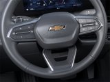 New 2025 Chevrolet Equinox LT image 3