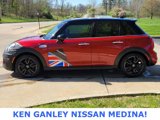Used 2016 MINI Cooper S image 6