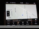 Used 2019 Jeep Cherokee Limited image 3