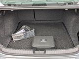 Used 2021 Volkswagen Jetta S image 5