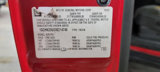 Used 2003 Chevrolet Silverado 2500 LS w/ Snow Plow Prep Package image 6